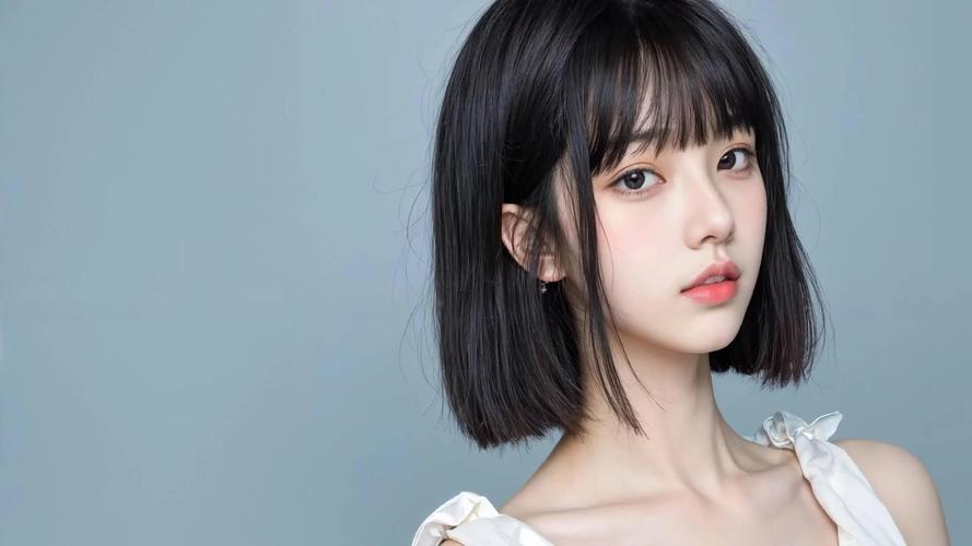 新闻1+1丨“稳”住上半年 中国经济如何再向前